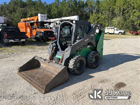 john deere skid steer for sale in florida|310 bobcat for sale.